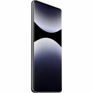 Redmi Note 14 Pro+ 5G RU 12/256Гб Полночный Чёрный - Redmi Note 14 Pro+ 5G RU 12/256Гб Полночный Чёрный
