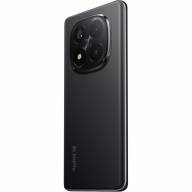 Redmi Note 14 Pro+ 5G RU 12/256Гб Полночный Чёрный - Redmi Note 14 Pro+ 5G RU 12/256Гб Полночный Чёрный