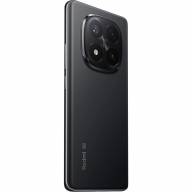 Redmi Note 14 Pro+ 5G RU 12/256Гб Полночный Чёрный - Redmi Note 14 Pro+ 5G RU 12/256Гб Полночный Чёрный