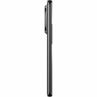 Redmi Note 14 Pro+ 5G RU 12/256Гб Полночный Чёрный - Redmi Note 14 Pro+ 5G RU 12/256Гб Полночный Чёрный