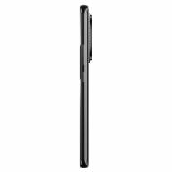 Redmi Note 14 Pro+ 5G RU 12/256Гб Полночный Чёрный - Redmi Note 14 Pro+ 5G RU 12/256Гб Полночный Чёрный