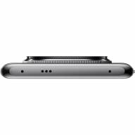 Redmi Note 14 Pro+ 5G RU 12/256Гб Полночный Чёрный - Redmi Note 14 Pro+ 5G RU 12/256Гб Полночный Чёрный