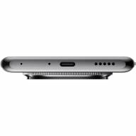 Redmi Note 14 Pro+ 5G RU 12/256Гб Полночный Чёрный - Redmi Note 14 Pro+ 5G RU 12/256Гб Полночный Чёрный