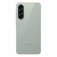 Samsung Galaxy A56 5G EU 8/256Гб Оливковый - Samsung Galaxy A56 5G EU 8/256Гб Оливковый