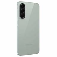 Samsung Galaxy A56 5G EU 8/256Гб Оливковый - Samsung Galaxy A56 5G EU 8/256Гб Оливковый
