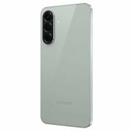 Samsung Galaxy A56 5G EU 8/256Гб Оливковый - Samsung Galaxy A56 5G EU 8/256Гб Оливковый
