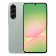 Samsung Galaxy A56 5G EU 8/256Гб Оливковый - Samsung Galaxy A56 5G EU 8/256Гб Оливковый