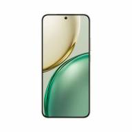 Honor X9d RU 8/256Гб Бежевый - Honor X9d RU 8/256Гб Бежевый