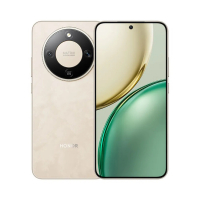 Honor X9d RU 8/256Гб Бежевый
