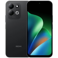 Redmi 17 RU 8/256Гб Чёрный
