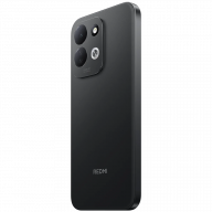 Redmi 17 RU 8/256Гб Чёрный - Redmi 17 RU 8/256Гб Чёрный