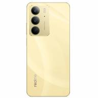 Realme C75 RU 8/256Гб Золотой - Realme C75 RU 8/256Гб Золотой