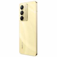 Realme C75 RU 8/256Гб Золотой - Realme C75 RU 8/256Гб Золотой