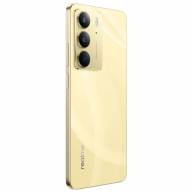 Realme C75 RU 8/256Гб Золотой - Realme C75 RU 8/256Гб Золотой