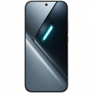 Poco X8 Pro RU 12/512Гб Белый - Poco X8 Pro RU 12/512Гб Белый
