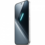 Poco X8 Pro RU 12/512Гб Белый - Poco X8 Pro RU 12/512Гб Белый