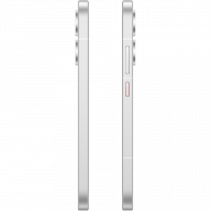 Poco X8 Pro RU 12/512Гб Белый - Poco X8 Pro RU 12/512Гб Белый