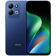 Redmi 17 RU 8/256Гб Синий - Redmi 17 RU 8/256Гб Синий