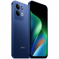 Redmi 17 RU 8/256Гб Синий - Redmi 17 RU 8/256Гб Синий