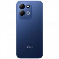 Redmi 17 RU 8/256Гб Синий - Redmi 17 RU 8/256Гб Синий