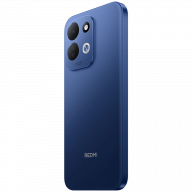 Redmi 17 RU 8/256Гб Синий - Redmi 17 RU 8/256Гб Синий