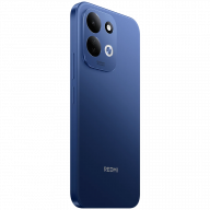 Redmi 17 RU 8/256Гб Синий - Redmi 17 RU 8/256Гб Синий