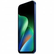 Redmi 17 RU 8/256Гб Синий - Redmi 17 RU 8/256Гб Синий