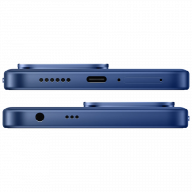 Redmi 17 RU 8/256Гб Синий - Redmi 17 RU 8/256Гб Синий