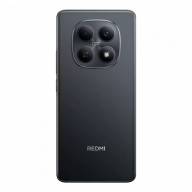 Redmi Note 15 EU 8/256Гб Чёрный - Redmi Note 15 EU 8/256Гб Чёрный