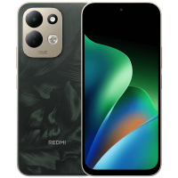 Redmi 17 RU 8/256Гб Зелёный