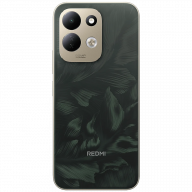 Redmi 17 RU 8/256Гб Зелёный - Redmi 17 RU 8/256Гб Зелёный