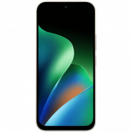 Redmi 17 RU 8/256Гб Зелёный - Redmi 17 RU 8/256Гб Зелёный