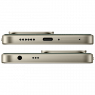Redmi 17 RU 8/256Гб Зелёный - Redmi 17 RU 8/256Гб Зелёный