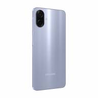 Samsung Galaxy A07s EU 4/128Гб Фиолетовый - Samsung Galaxy A07s EU 4/128Гб Фиолетовый