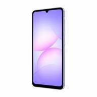Samsung Galaxy A07s EU 4/128Гб Фиолетовый - Samsung Galaxy A07s EU 4/128Гб Фиолетовый