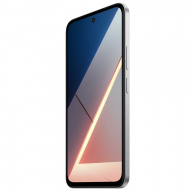 POCO M7 EU 8/256Гб Серебристый - POCO M7 EU 8/256Гб Серебристый