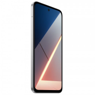 POCO M7 EU 8/256Гб Серебристый - POCO M7 EU 8/256Гб Серебристый