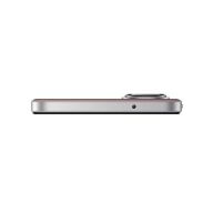 POCO M7 EU 8/256Гб Серебристый - POCO M7 EU 8/256Гб Серебристый