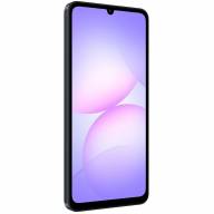 Samsung Galaxy A07 EU 4/64Гб Чёрный - Samsung Galaxy A07 EU 4/64Гб Чёрный