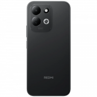 Redmi 17 RU 4/256Гб Чёрный - Redmi 17 RU 4/256Гб Чёрный
