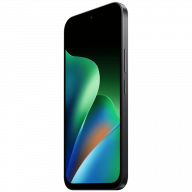 Redmi 17 RU 4/256Гб Чёрный - Redmi 17 RU 4/256Гб Чёрный