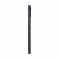 Samsung Galaxy A07s EU 4/64Гб Чёрный - Samsung Galaxy A07s EU 4/64Гб Чёрный