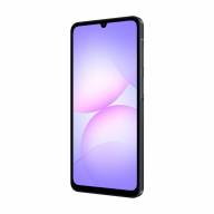 Samsung Galaxy A07s EU 4/64Гб Чёрный - Samsung Galaxy A07s EU 4/64Гб Чёрный