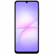 Samsung Galaxy A07 EU 4/64Гб Фиолетовый - Samsung Galaxy A07 EU 4/64Гб Фиолетовый