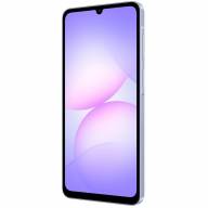 Samsung Galaxy A07 EU 4/64Гб Фиолетовый - Samsung Galaxy A07 EU 4/64Гб Фиолетовый