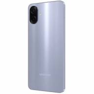 Samsung Galaxy A07 EU 4/64Гб Фиолетовый - Samsung Galaxy A07 EU 4/64Гб Фиолетовый