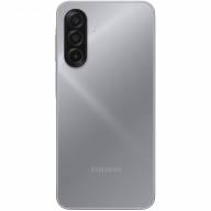 Samsung Galaxy A17 EU 8/256Гб Серый - Samsung Galaxy A17 EU 8/256Гб Серый