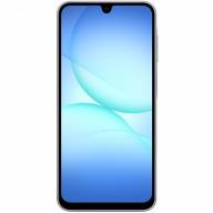 Samsung Galaxy A17 EU 8/256Гб Серый - Samsung Galaxy A17 EU 8/256Гб Серый