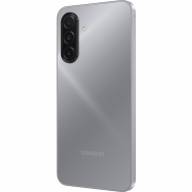Samsung Galaxy A17 EU 8/256Гб Серый - Samsung Galaxy A17 EU 8/256Гб Серый