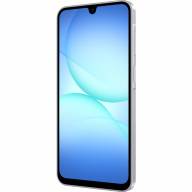 Samsung Galaxy A17 EU 8/256Гб Серый - Samsung Galaxy A17 EU 8/256Гб Серый